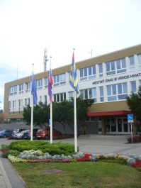 photo 1724364