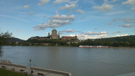 photo 1724367