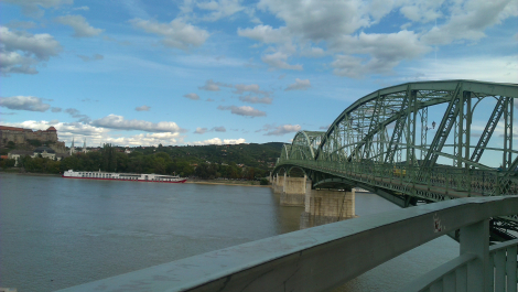 photo 1724368