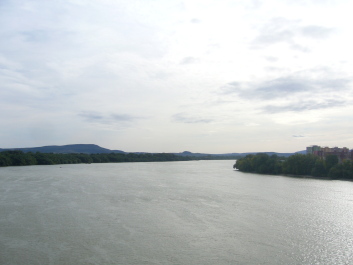photo 1724371