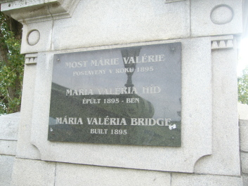 photo 1724373