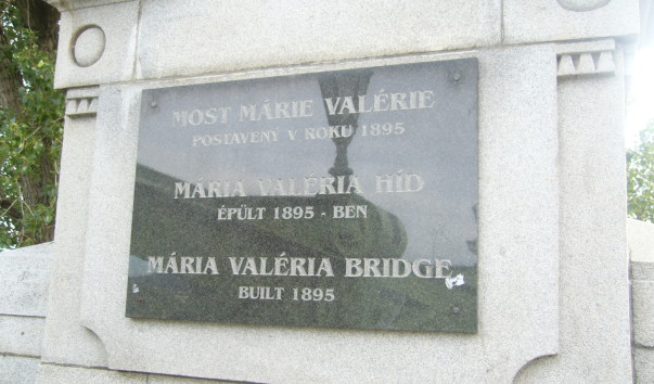 P1180384