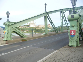 photo 1724374