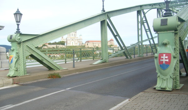 P1180383
