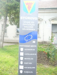 photo 1724375