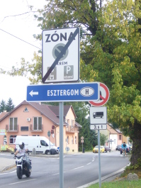 photo 1724376