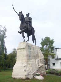 photo 1724377
