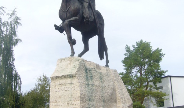 P1180377
