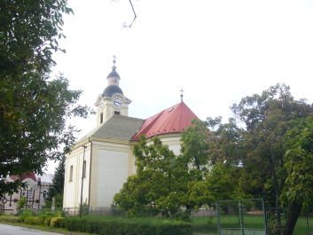photo 1724378