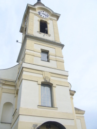 photo 1724379