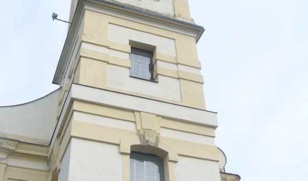 P1180374