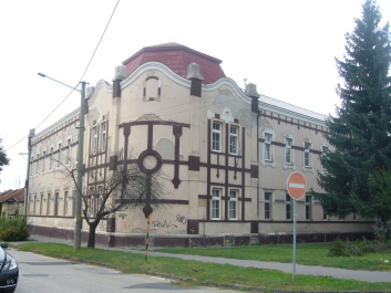 photo 1724380