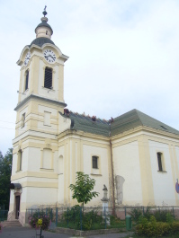 photo 1724381
