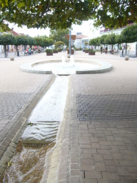 photo 1724382