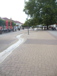 photo 1724383