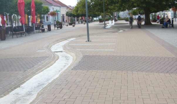 P1180368