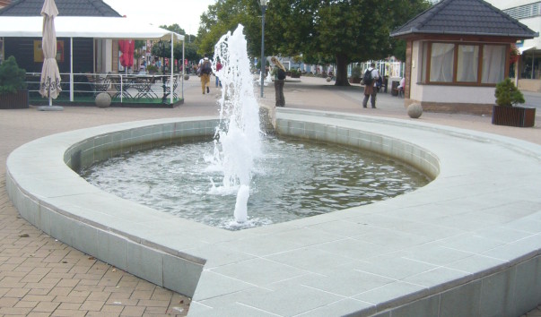 P1180367