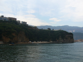 photo 1756994