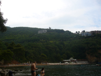 photo 1756995
