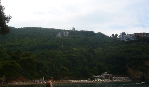 P1190077