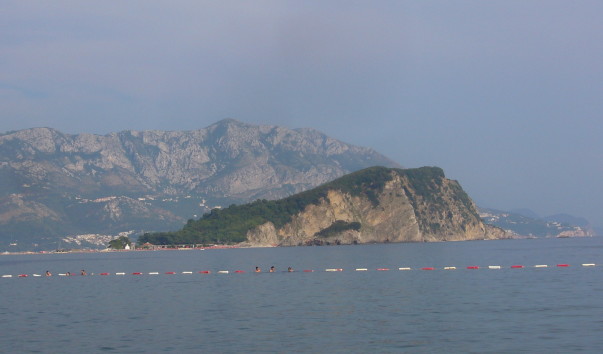 P1190088