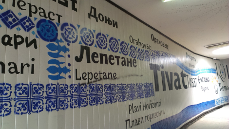 photo 1757720