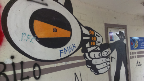 photo 1758086