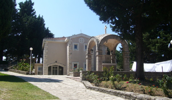P1190192