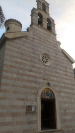 photo 1772517