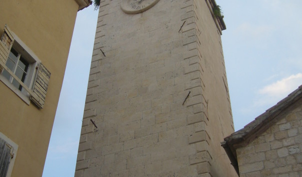P1190301