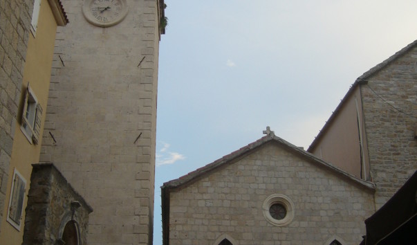 P1190299