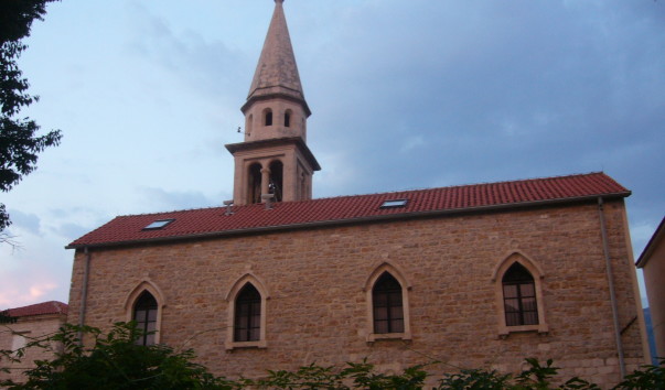 P1190318