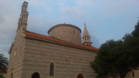 photo 1772534