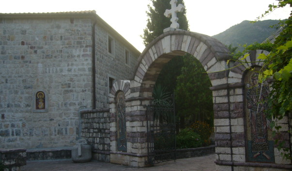 P1190459