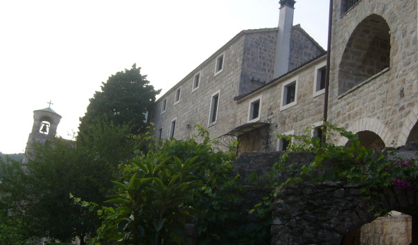 P1190457