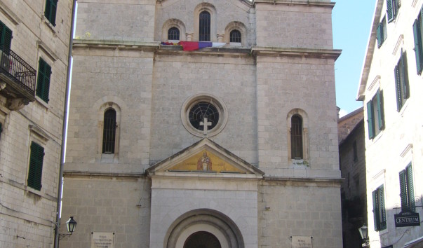P1190562