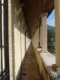 photo 1781178