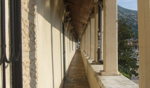 P1190588