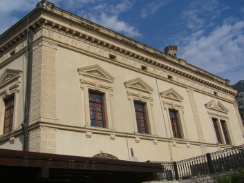 photo 1781183