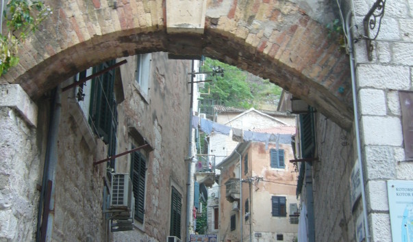 P1190612
