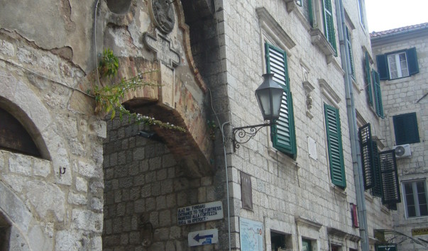 P1190611
