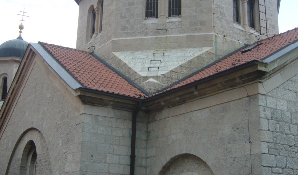 P1190601