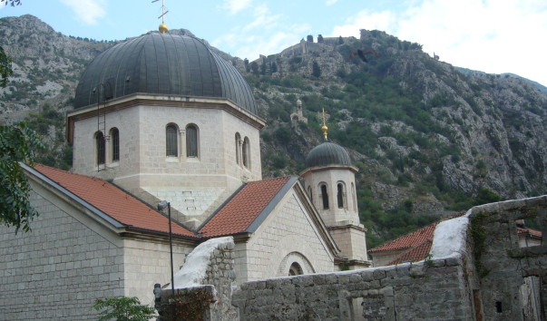 P1190599