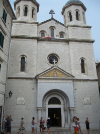 photo 1781363