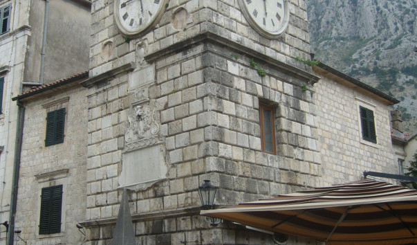 P1190633
