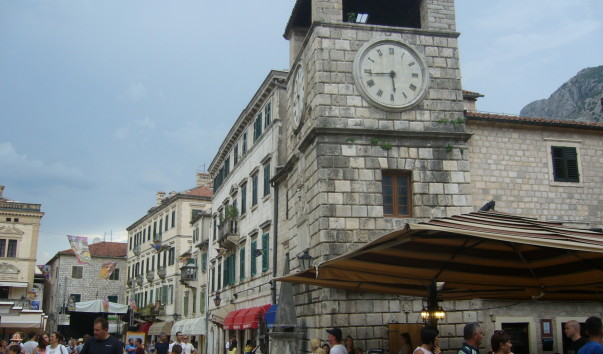 P1190632