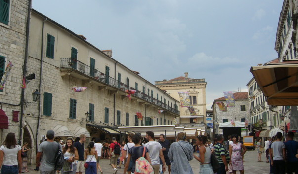 P1190630