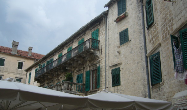 P1190624