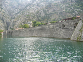 photo 1782444