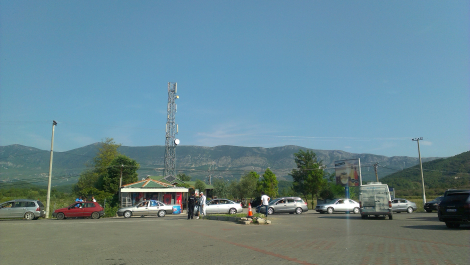 photo 1772940